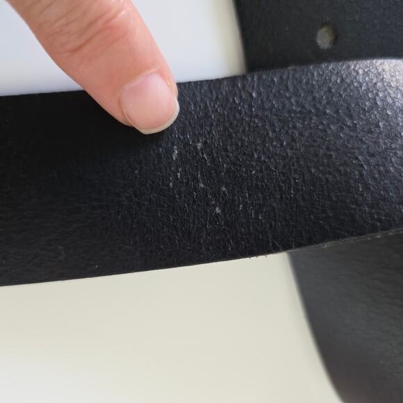 Disney Christmas 2025 Lil Rin Rin Plush Badge Red New